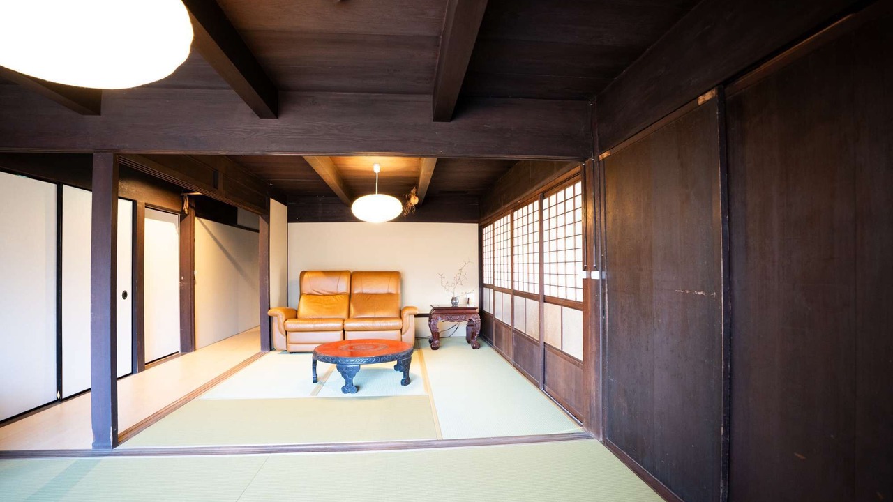 Photo of Others in Wakayama