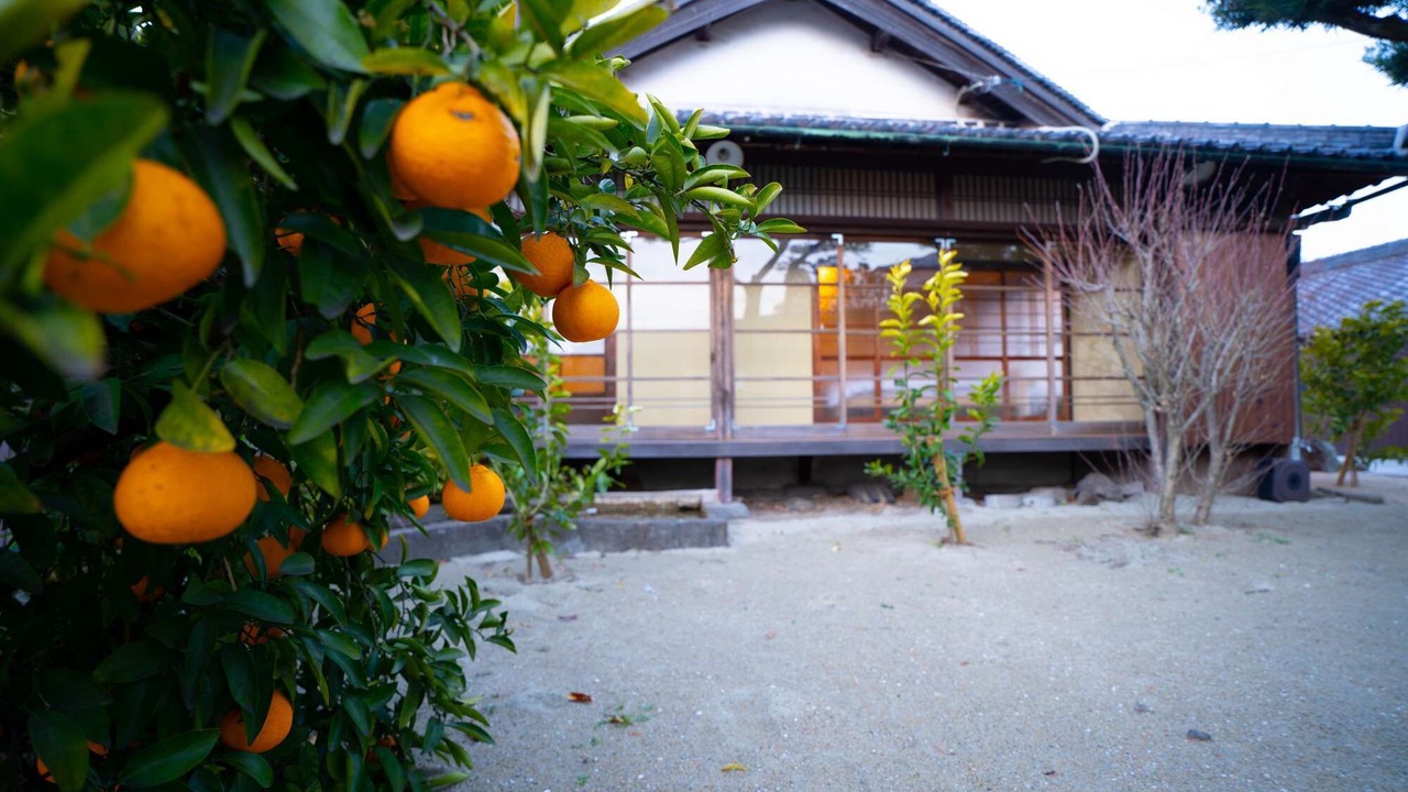Photo of Outdoor in Wakayama