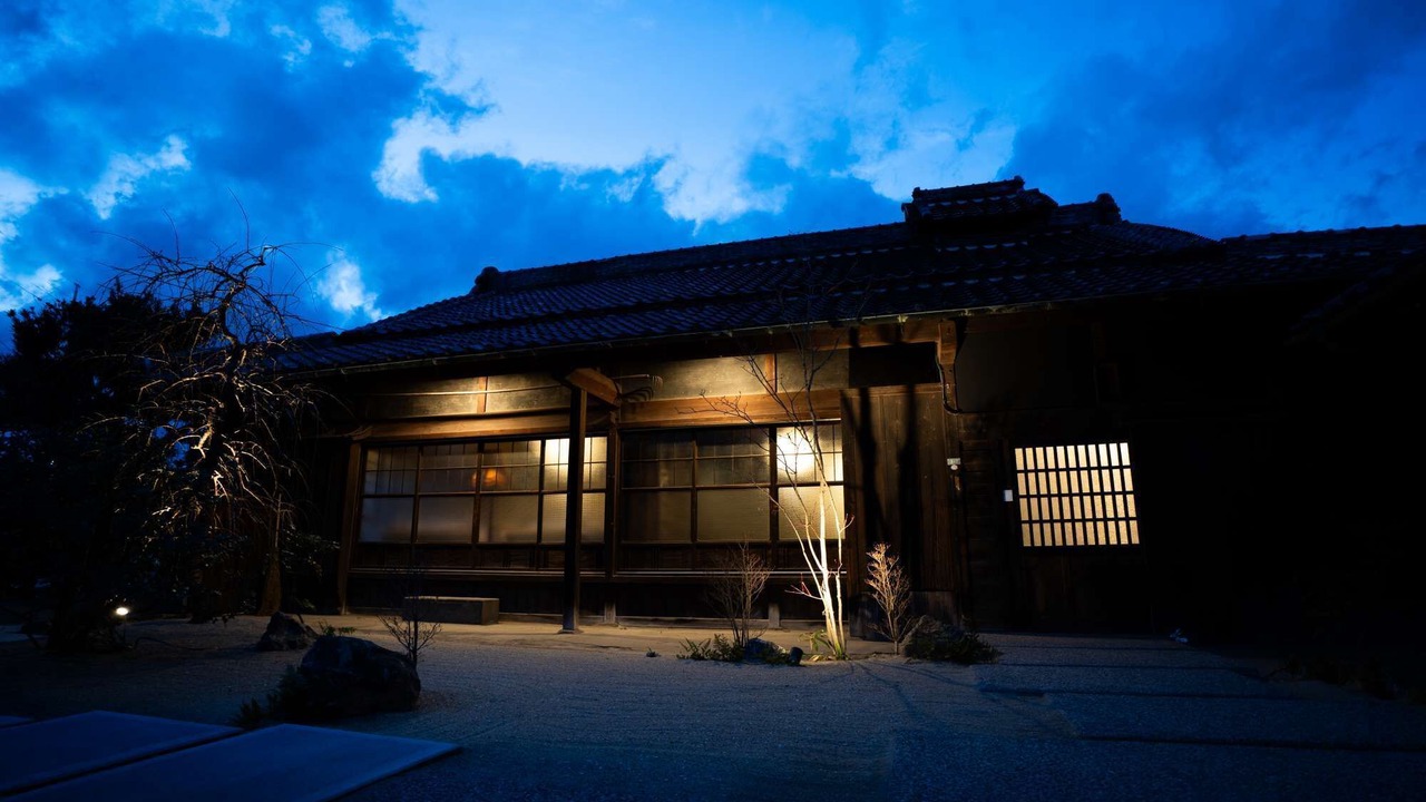 Photo of Outdoor in Wakayama