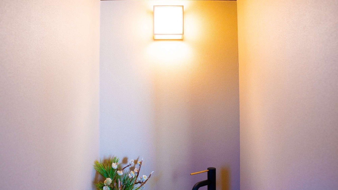 Photo of Others in Wakayama