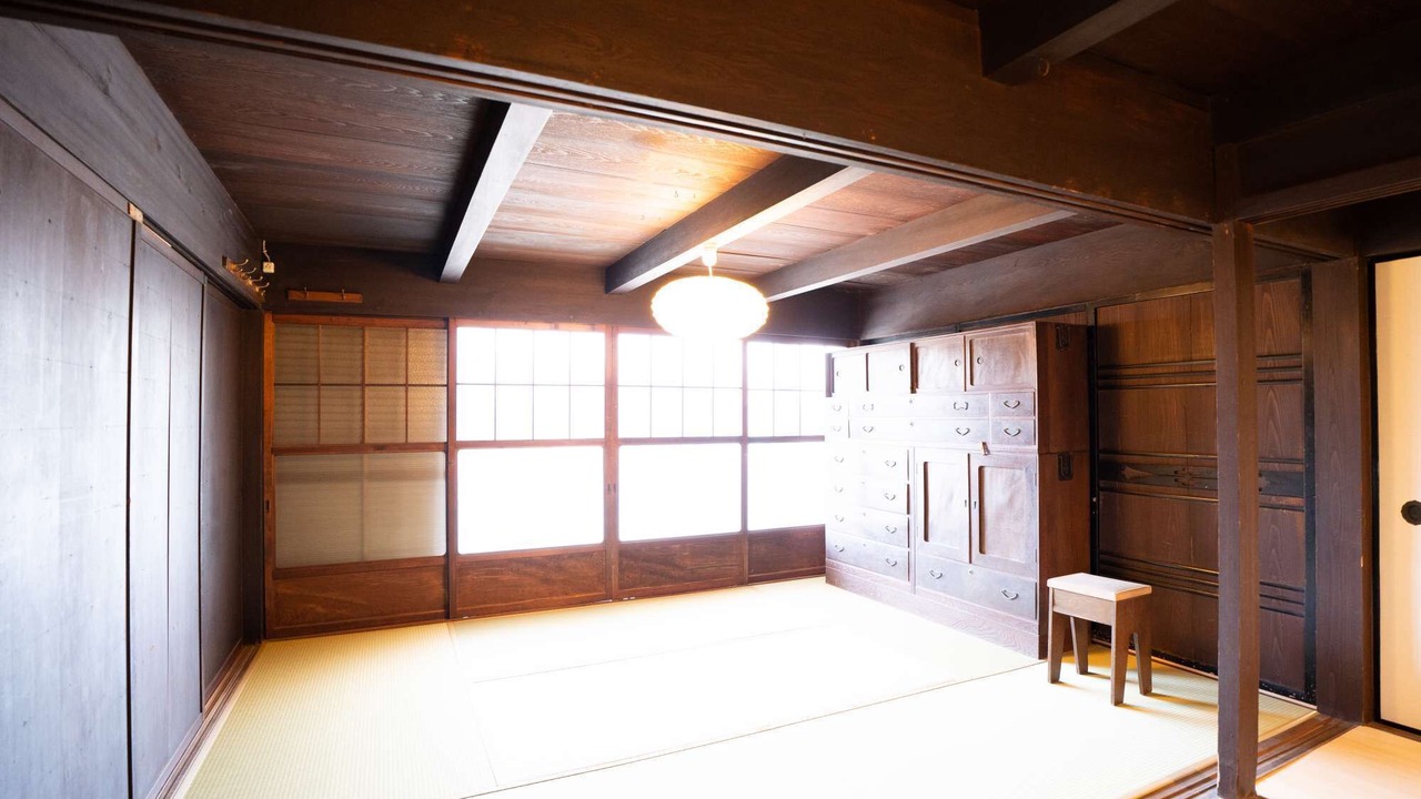 Photo of Others in Wakayama