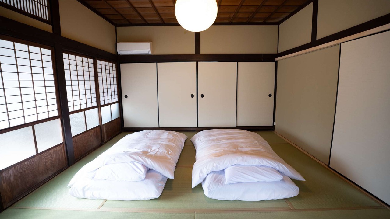 Photo of Others in Wakayama