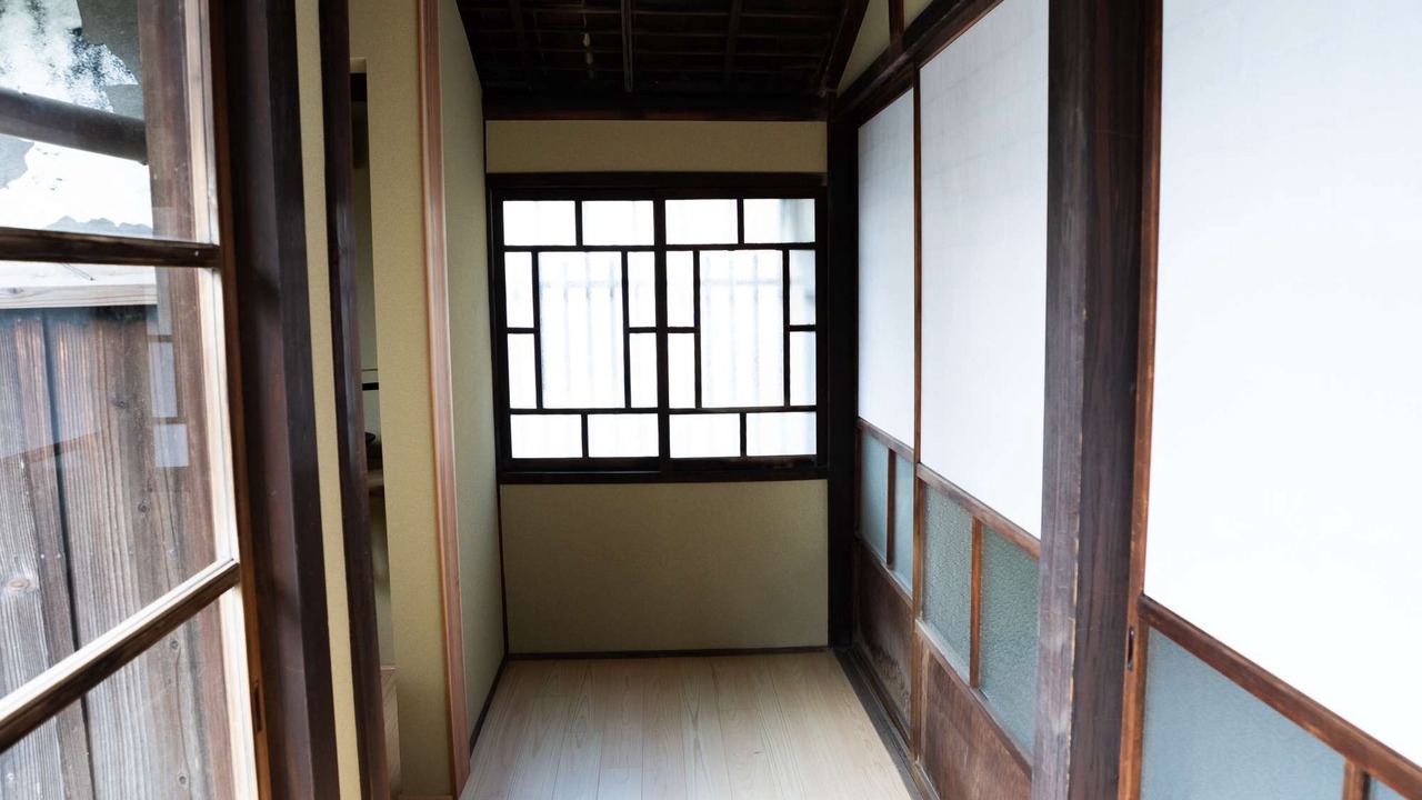 Photo of Others in Wakayama