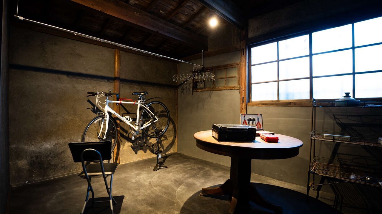 Photo of Others in Wakayama