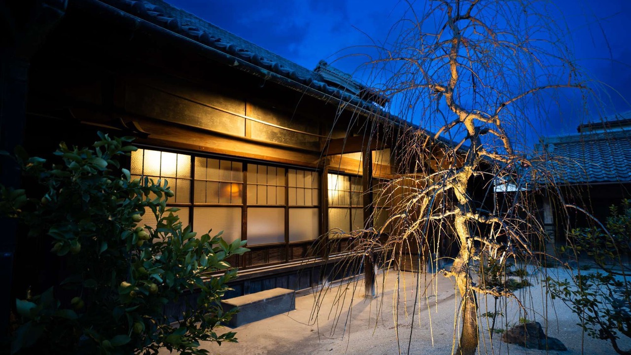 Photo of Outdoor in Wakayama