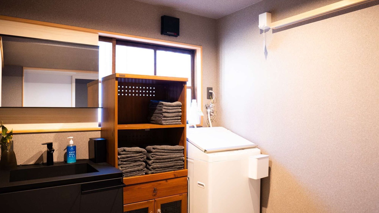 Photo of Bedroom in Wakayama