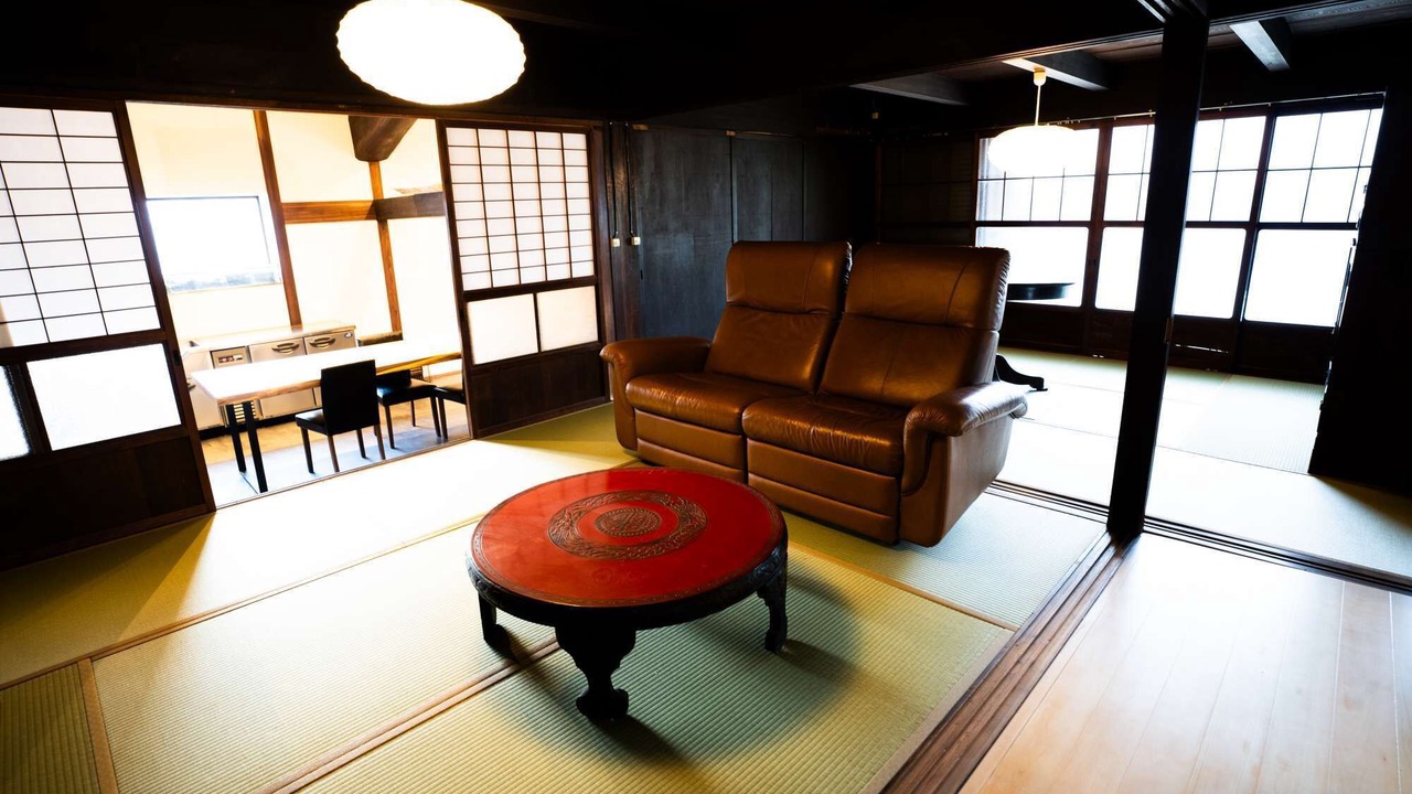 Photo of Others in Wakayama
