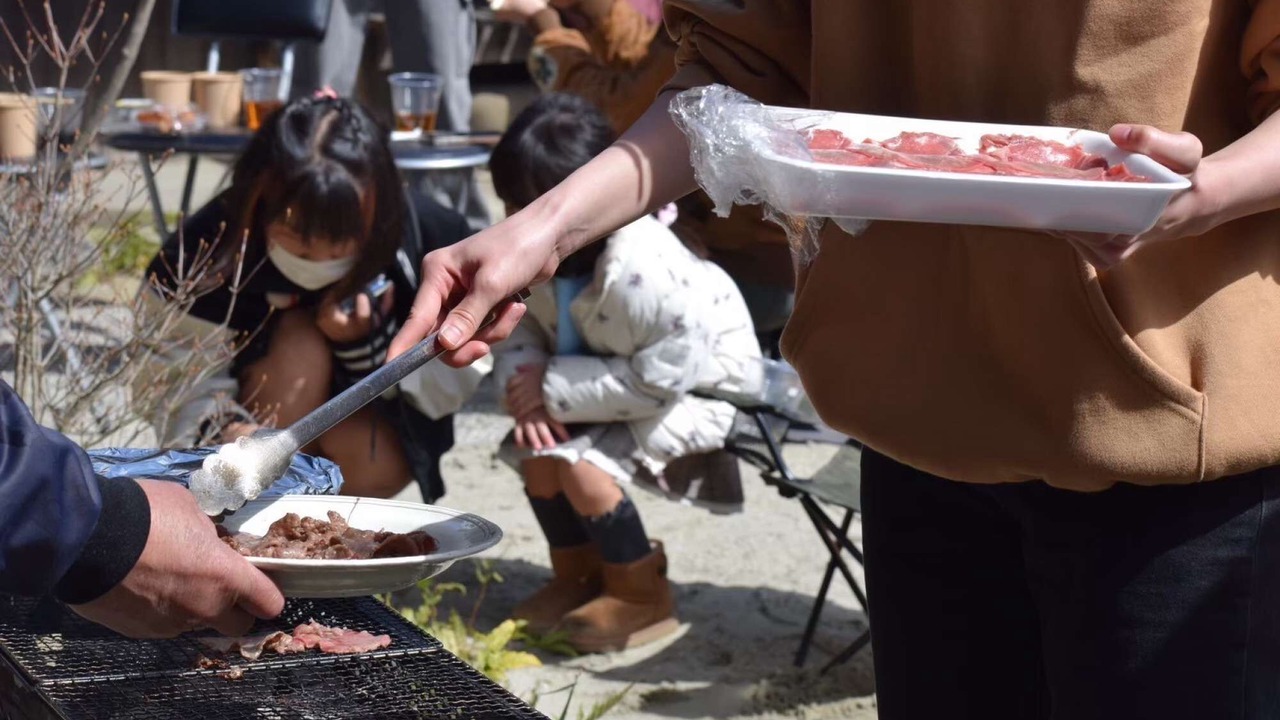 Photo of Others in Wakayama