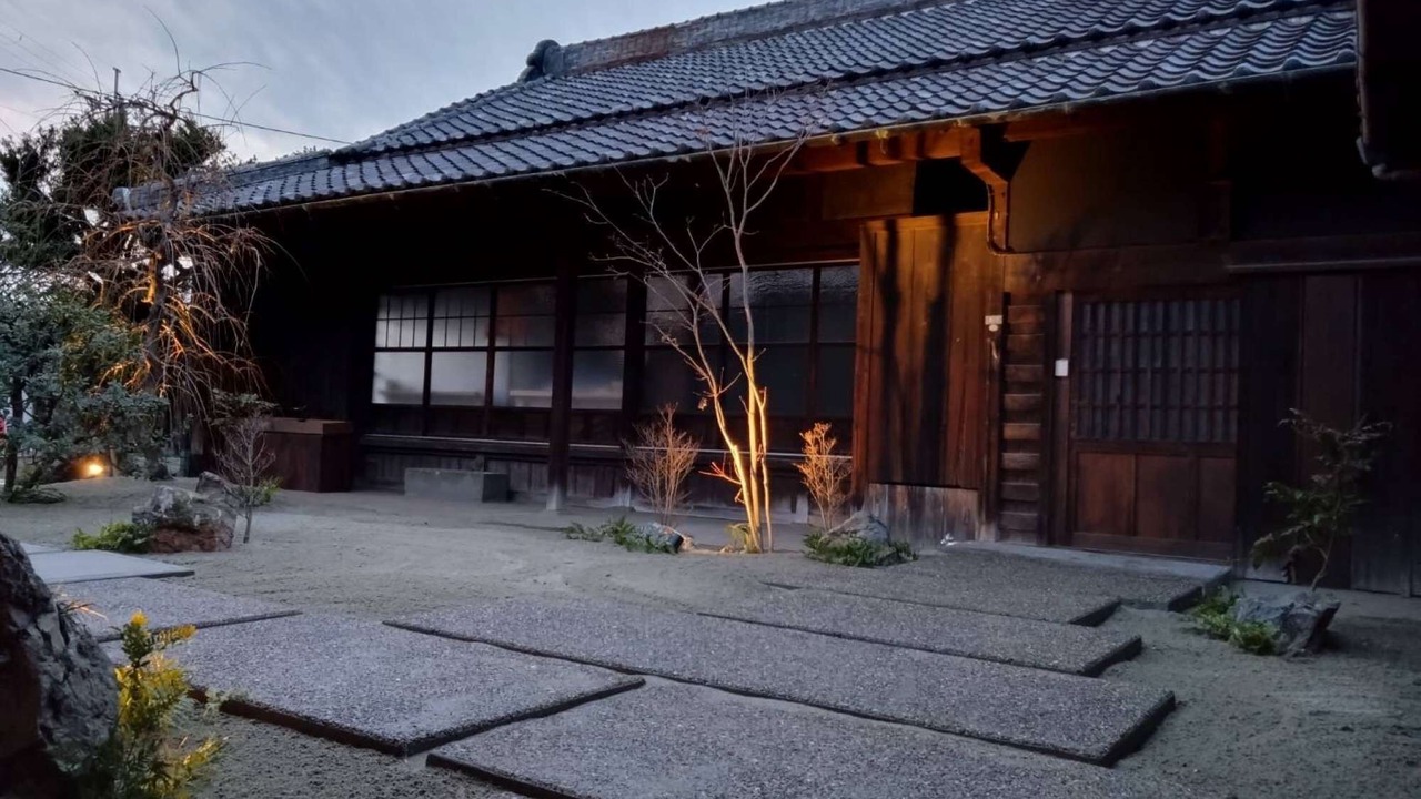 Photo of Others in Wakayama