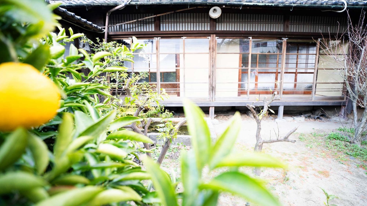 Photo of Others in Wakayama
