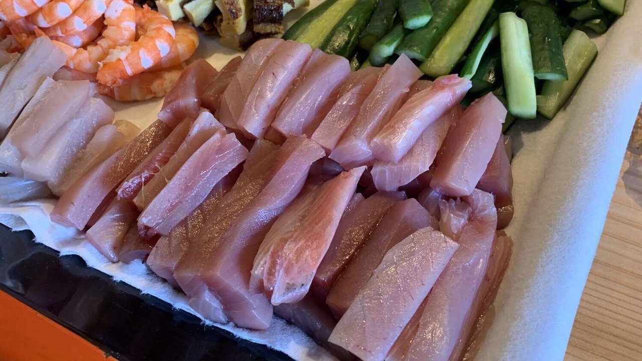 Photo of Others in Wakayama