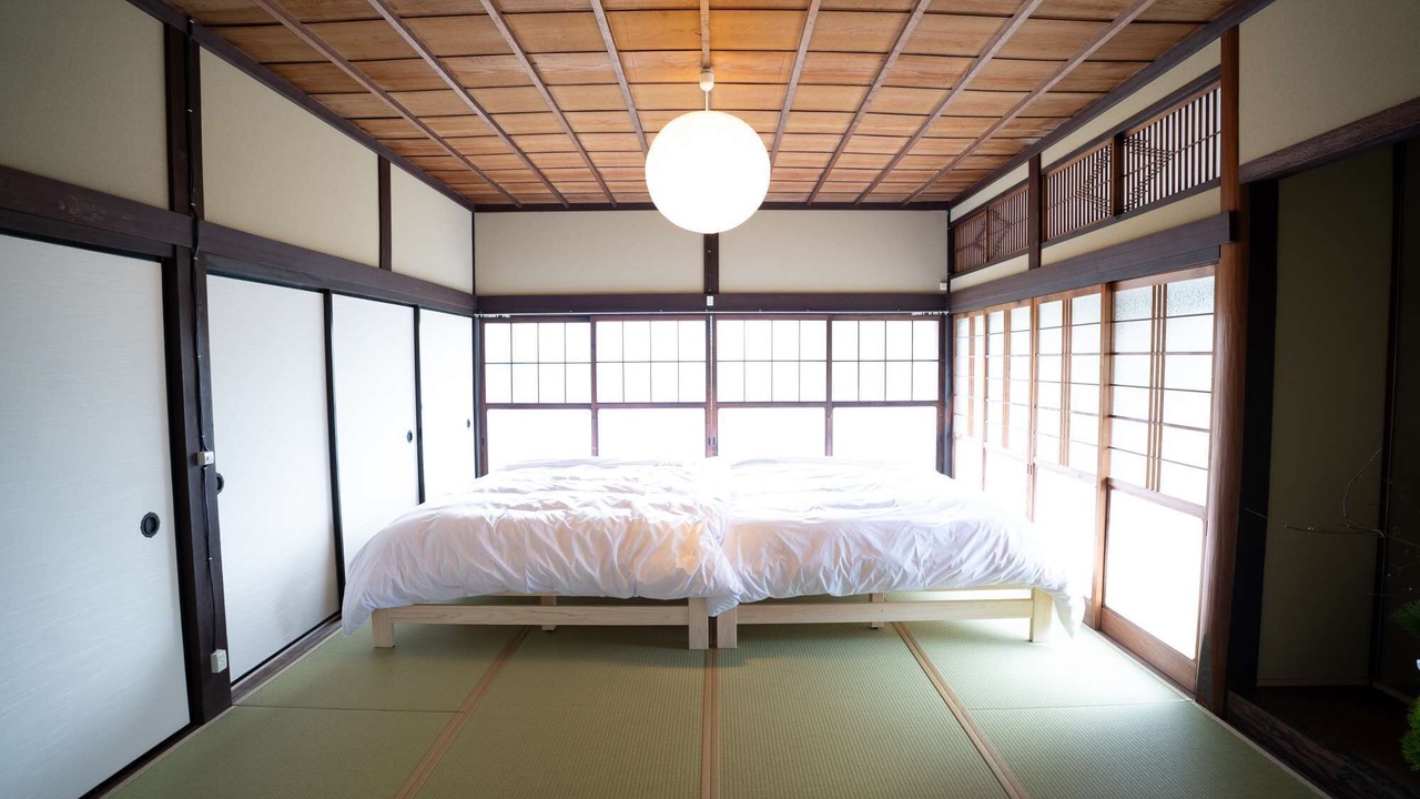 Photo of Others in Wakayama