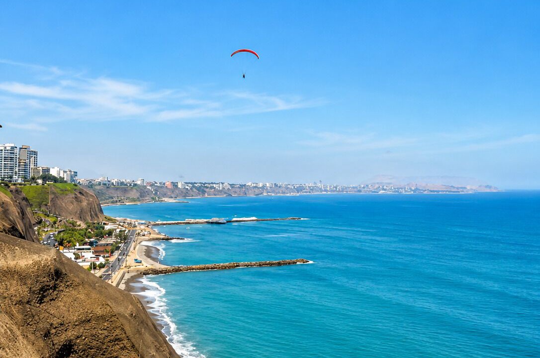 Photo of Others in Santa Cruz