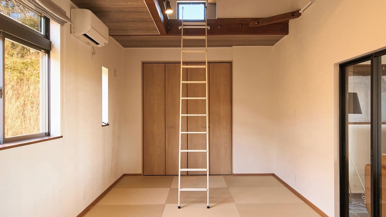 Photo of Others in Awaji