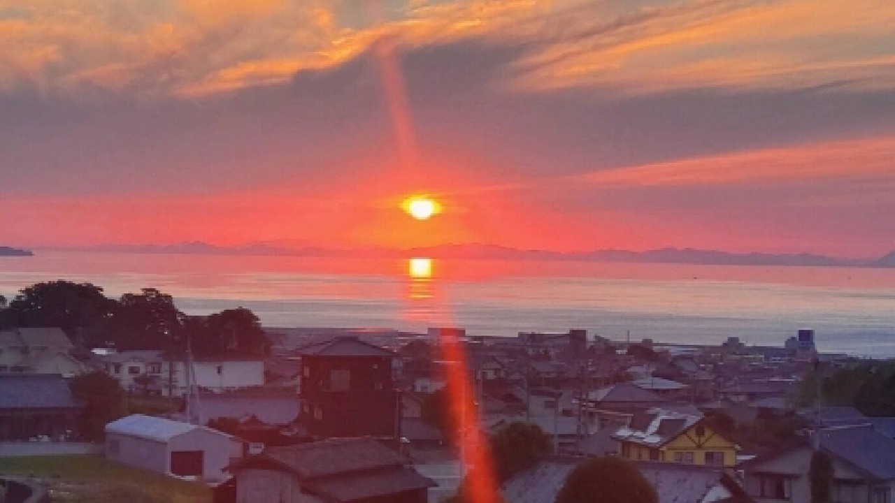 Photo of Others in Shikokuchuo