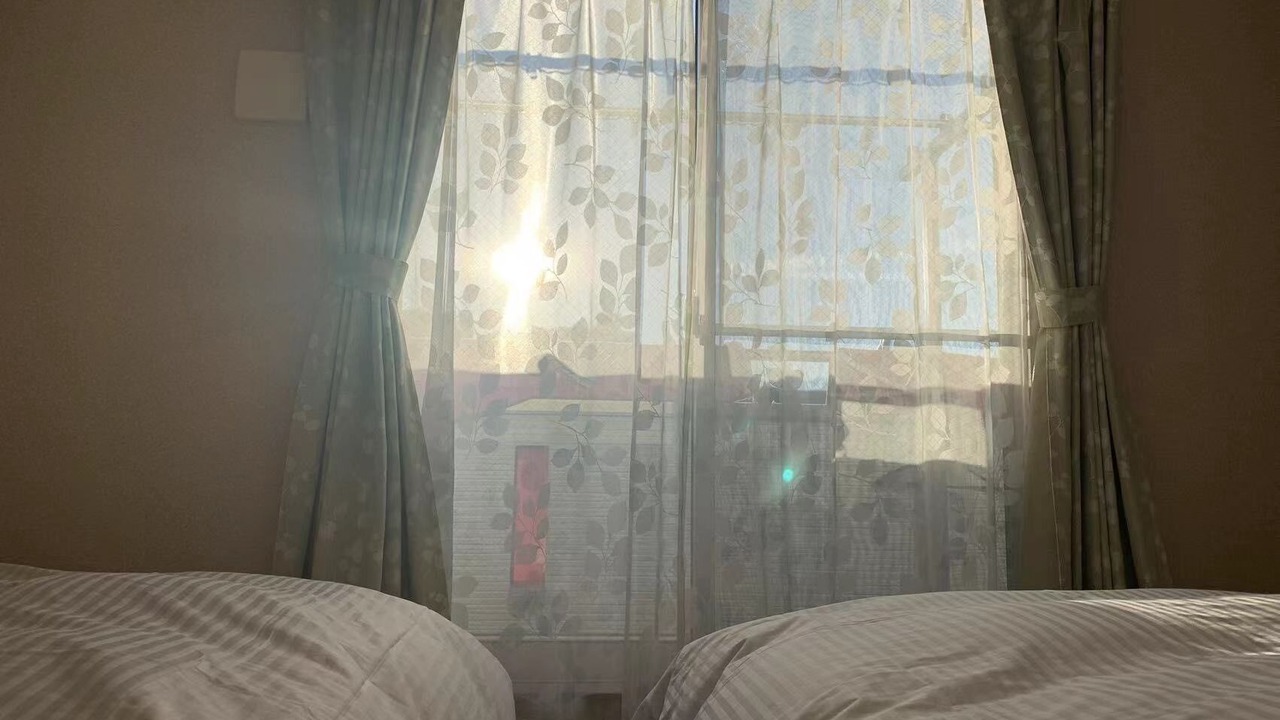 Photo of Bedroom in Fujisawa