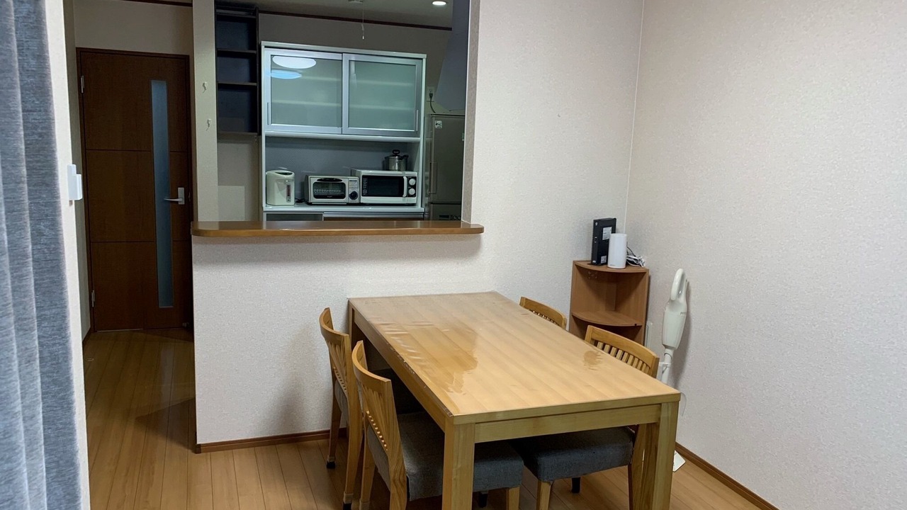 Photo of Others in Fujisawa