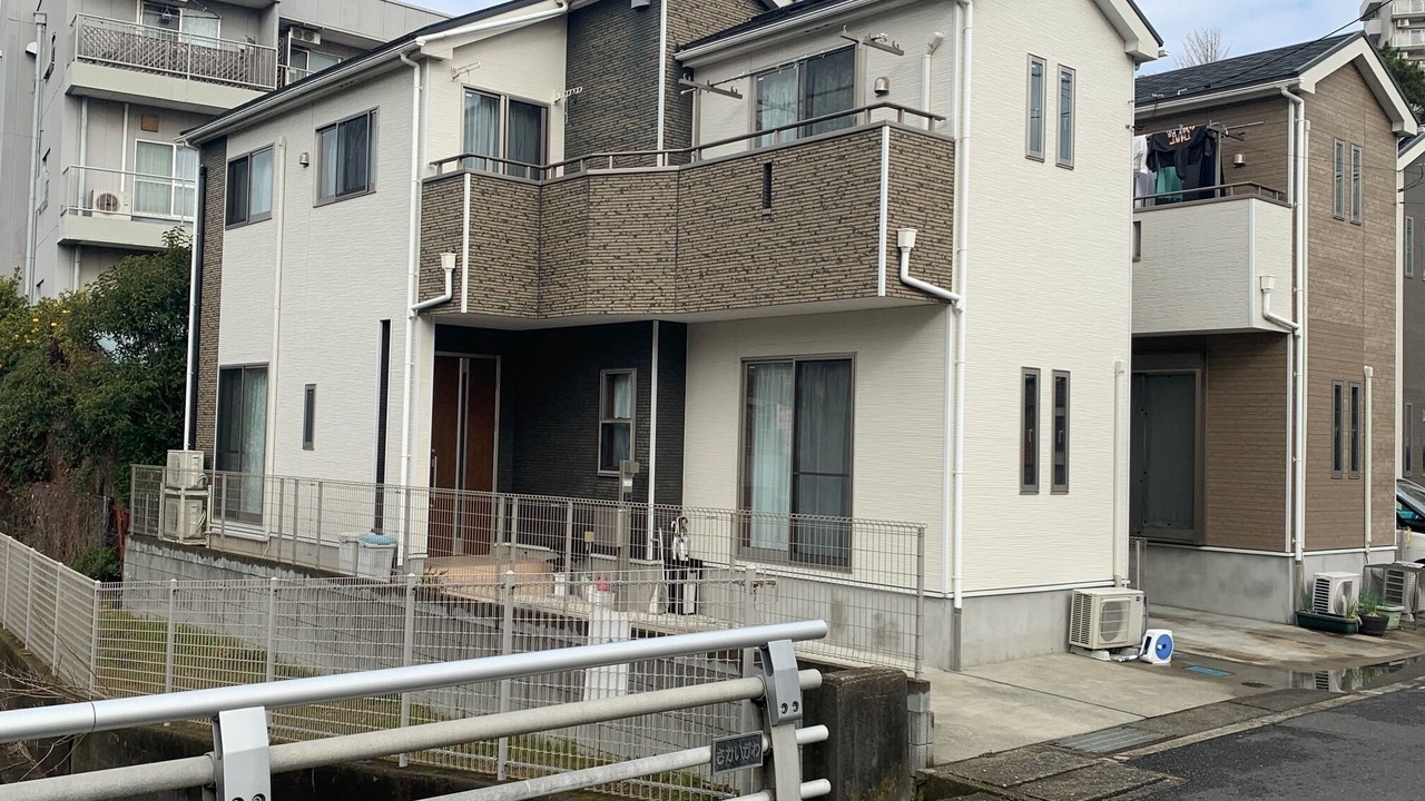 Photo of Outdoor in Fujisawa