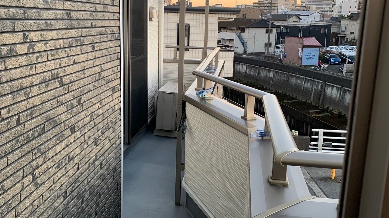 Photo of Outdoor in Fujisawa