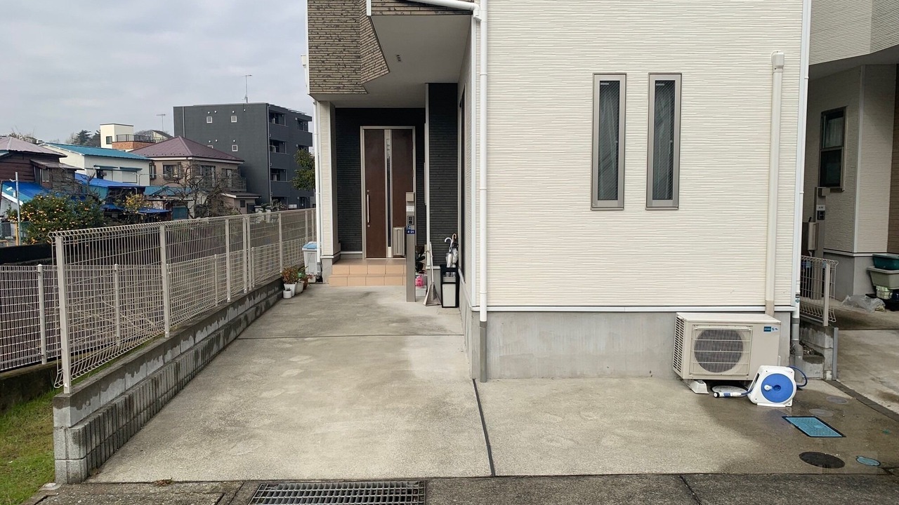 Photo of Outdoor in Fujisawa