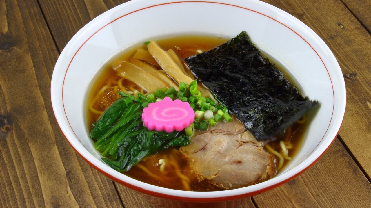 Photo of Others in Otaru