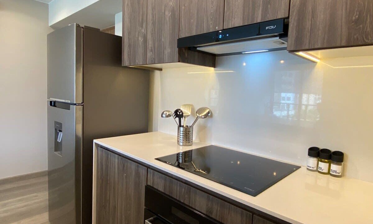 Photo of Others in San Isidro Centro Financiero