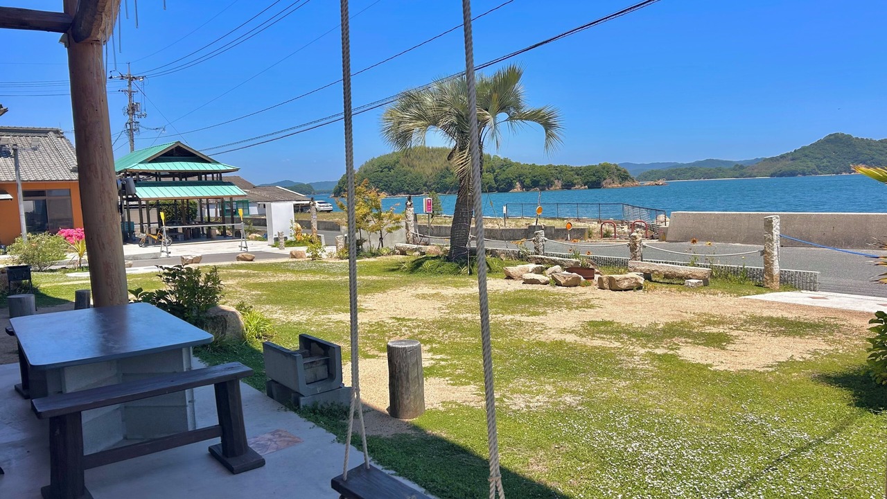 Photo of Outdoor in Onomichi