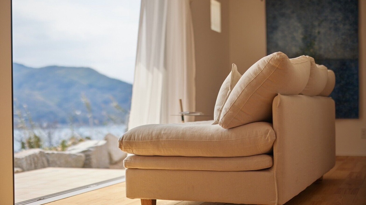 Photo of Bedroom in Imabari