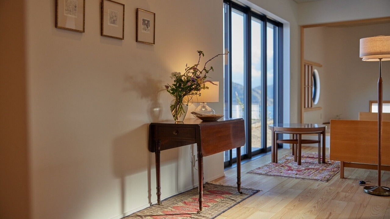 Photo of Bedroom in Imabari