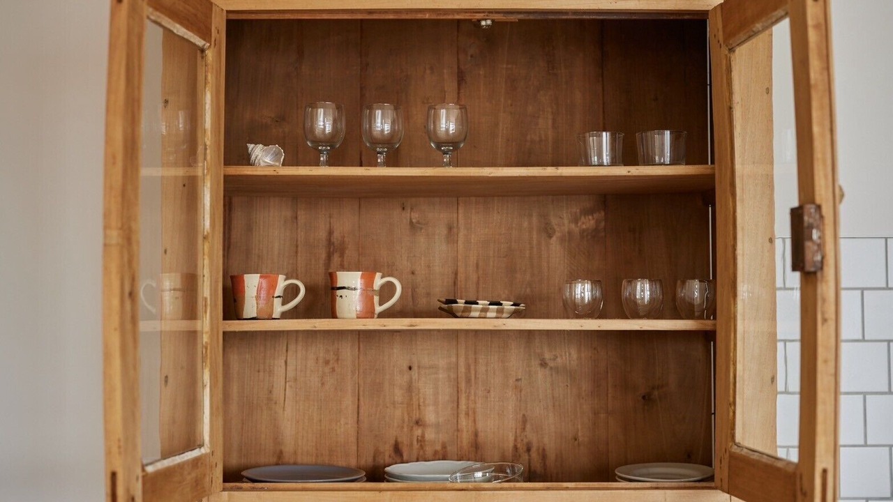 Photo of Kitchen in Imabari