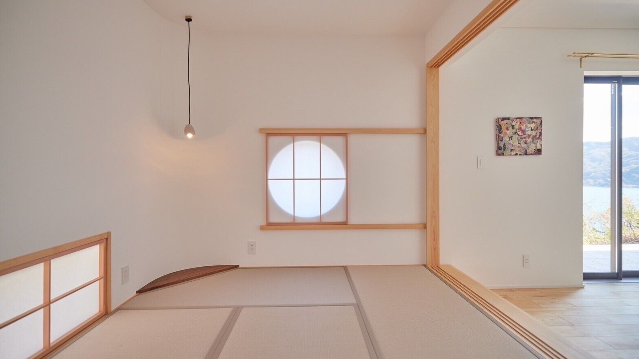 Photo of Bedroom in Imabari