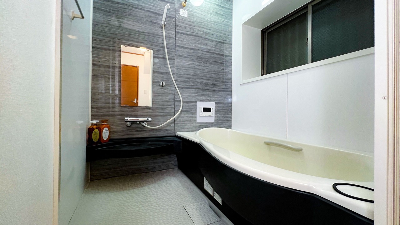 Photo of Bathroom in Minato
