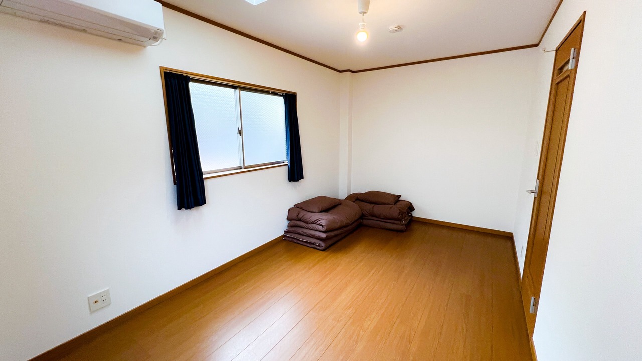 Photo of Others in Minato