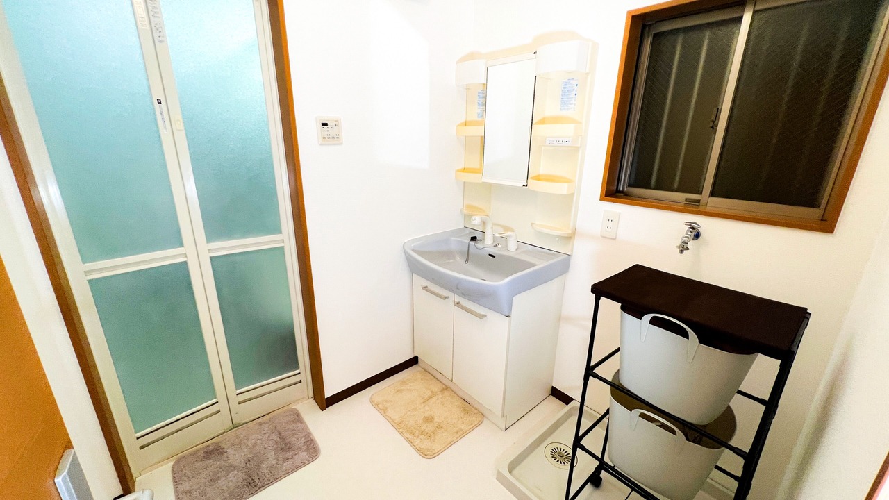 Photo of Bathroom in Minato