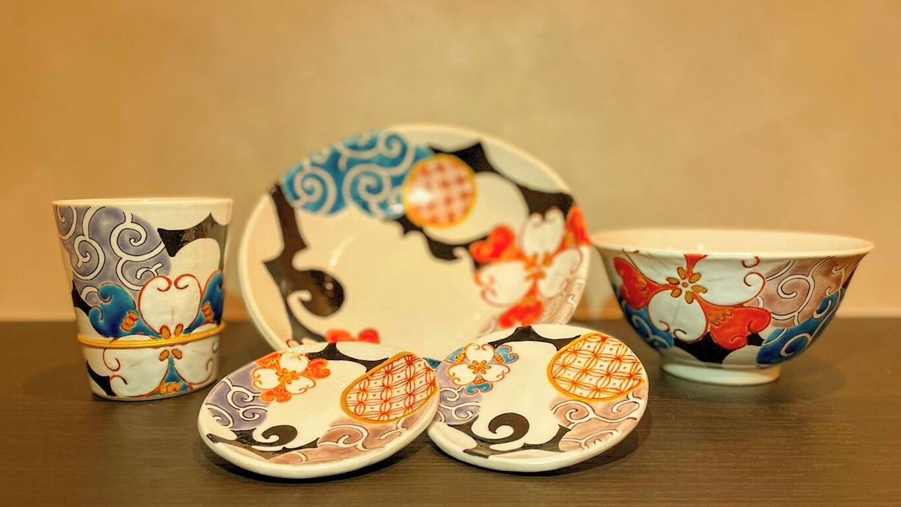 Photo of Kitchen in Kanazawa