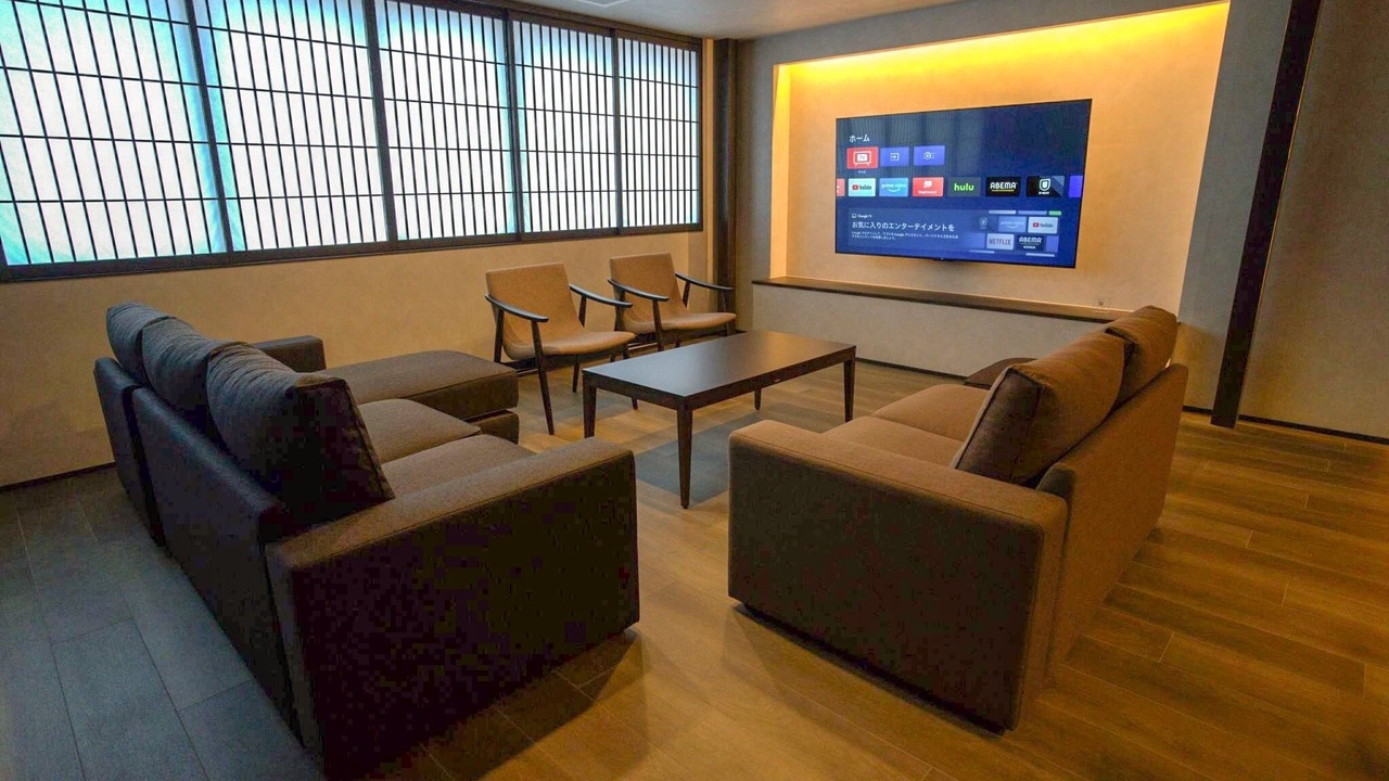 Photo of Bedroom in Kanazawa