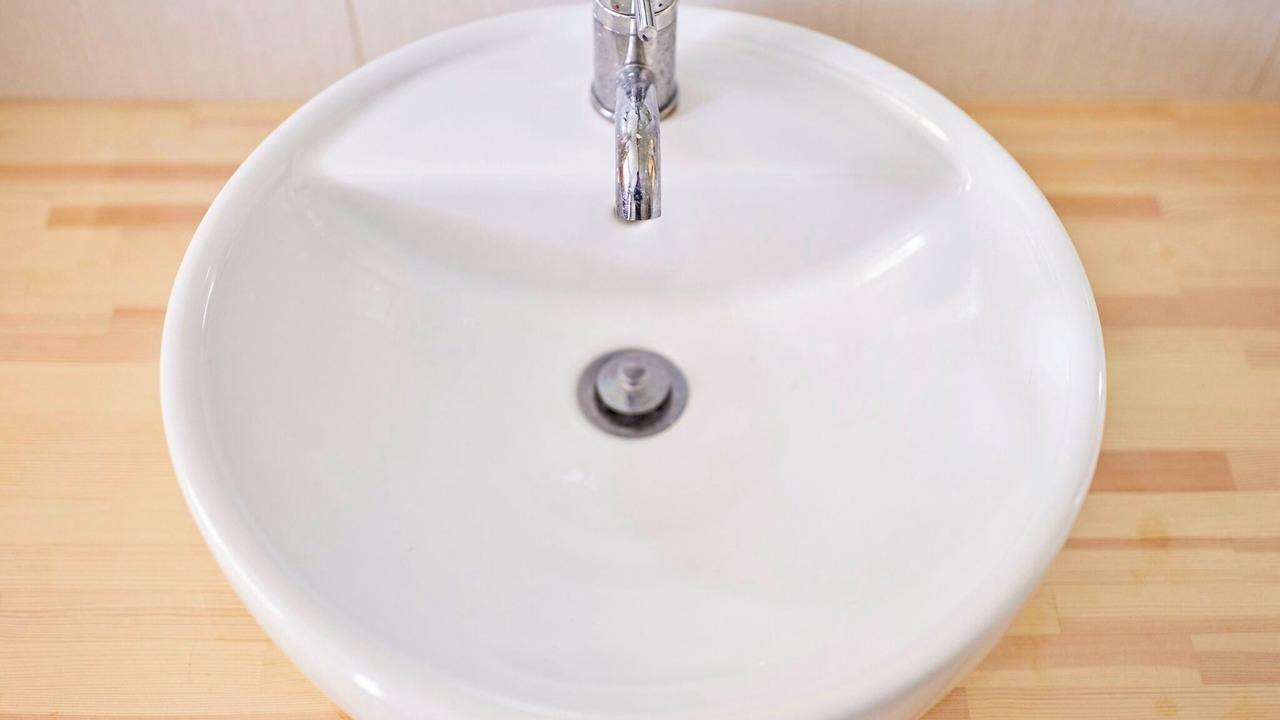 Photo of Bathroom in Nishidomari