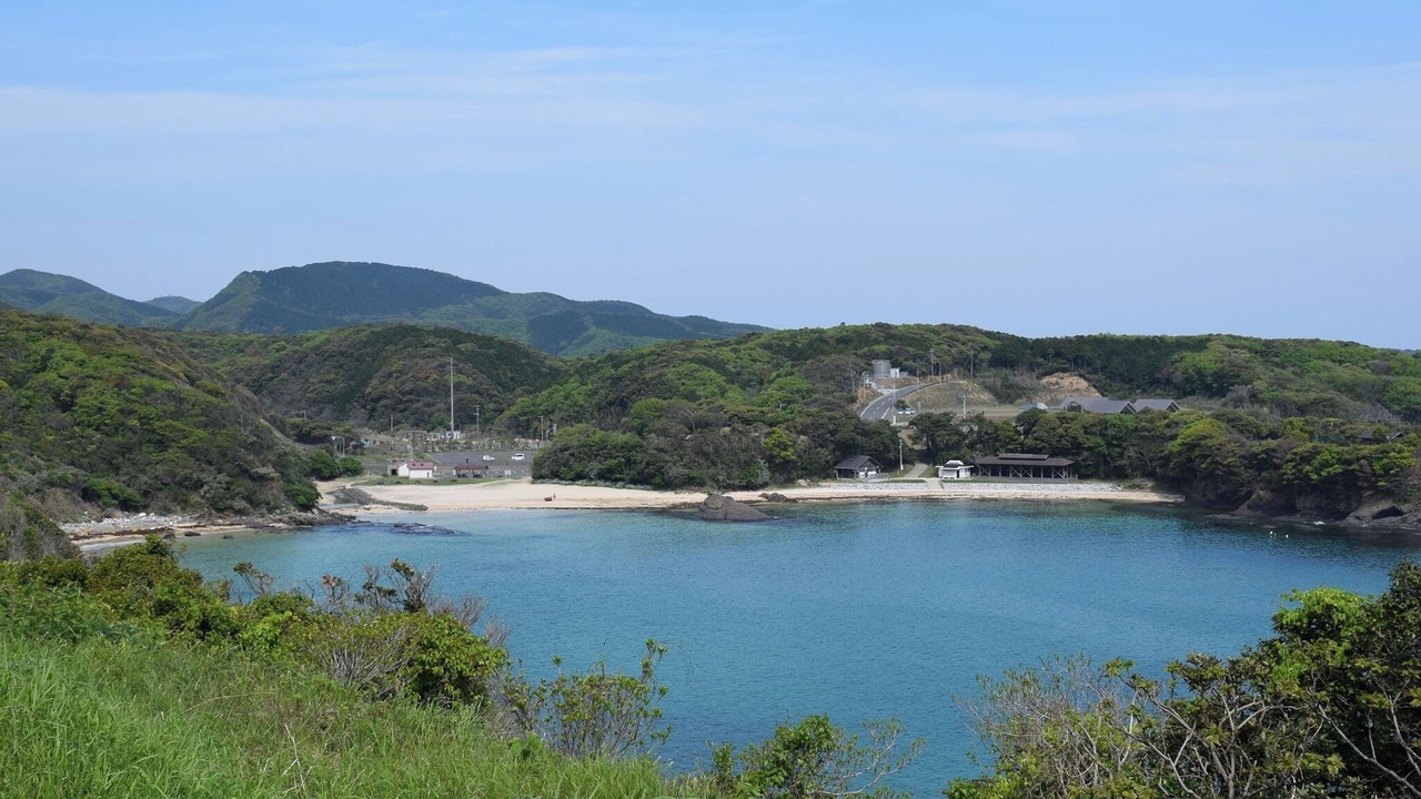 Photo of Others in Nishidomari