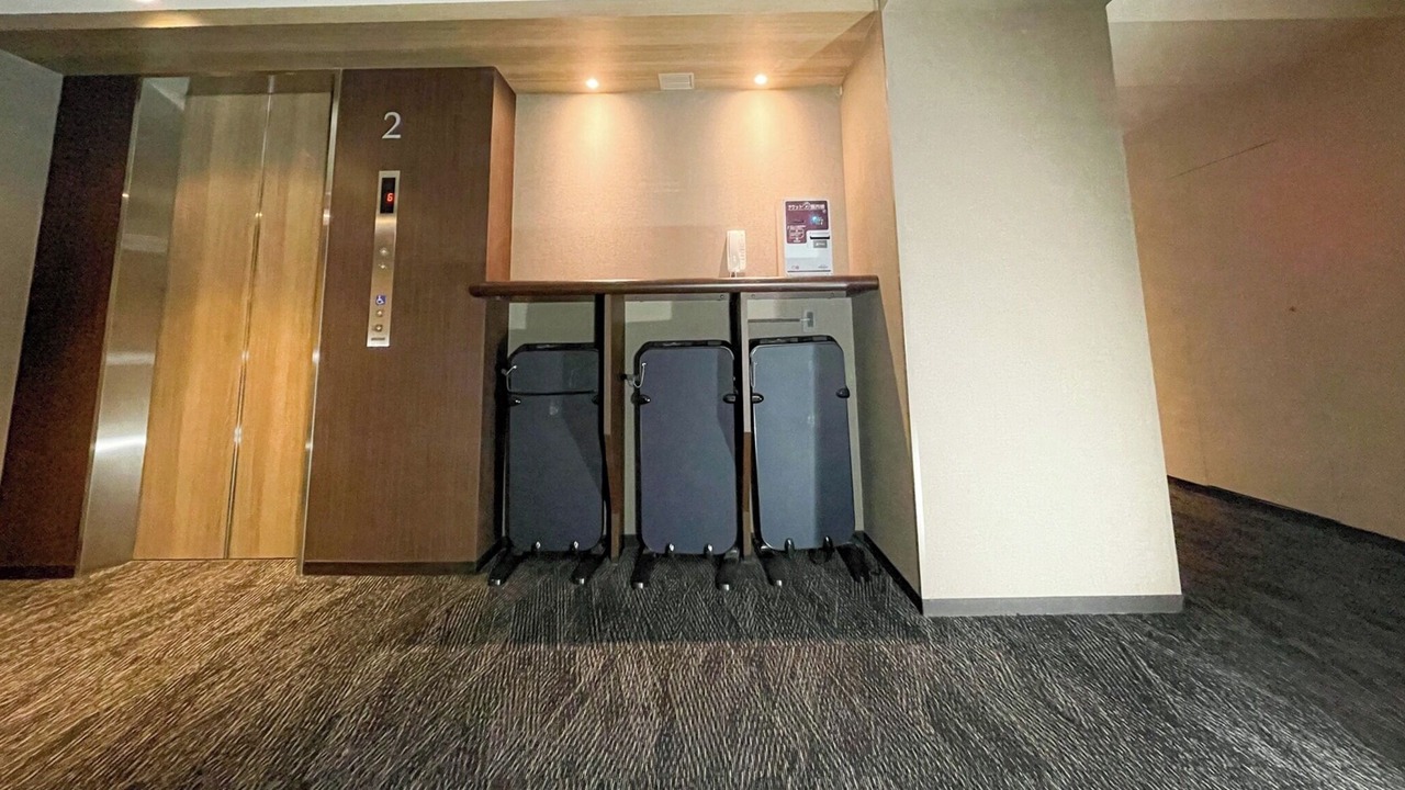 Photo of Others in Susukino