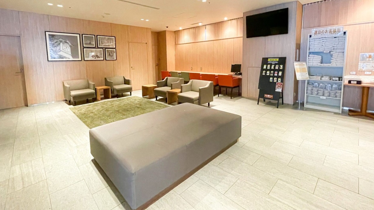 Photo of Others in Susukino