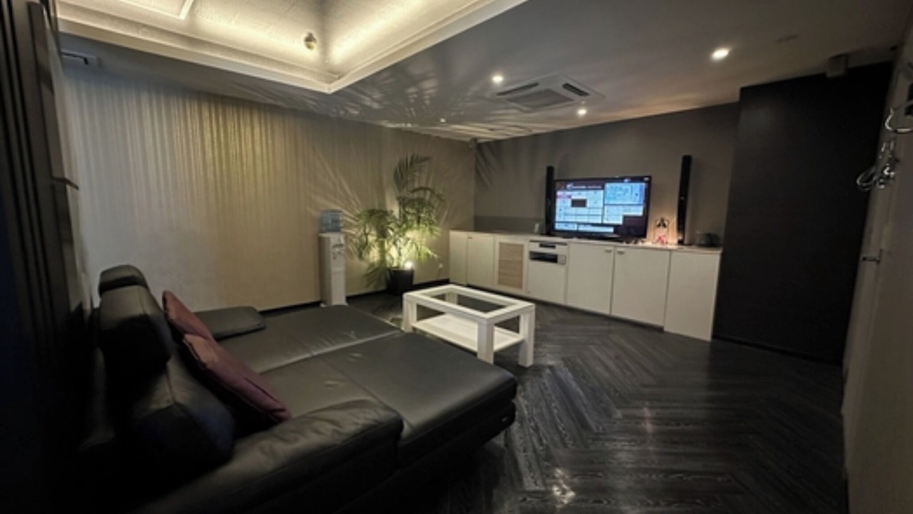 Photo of Livingroom in Toyonaka