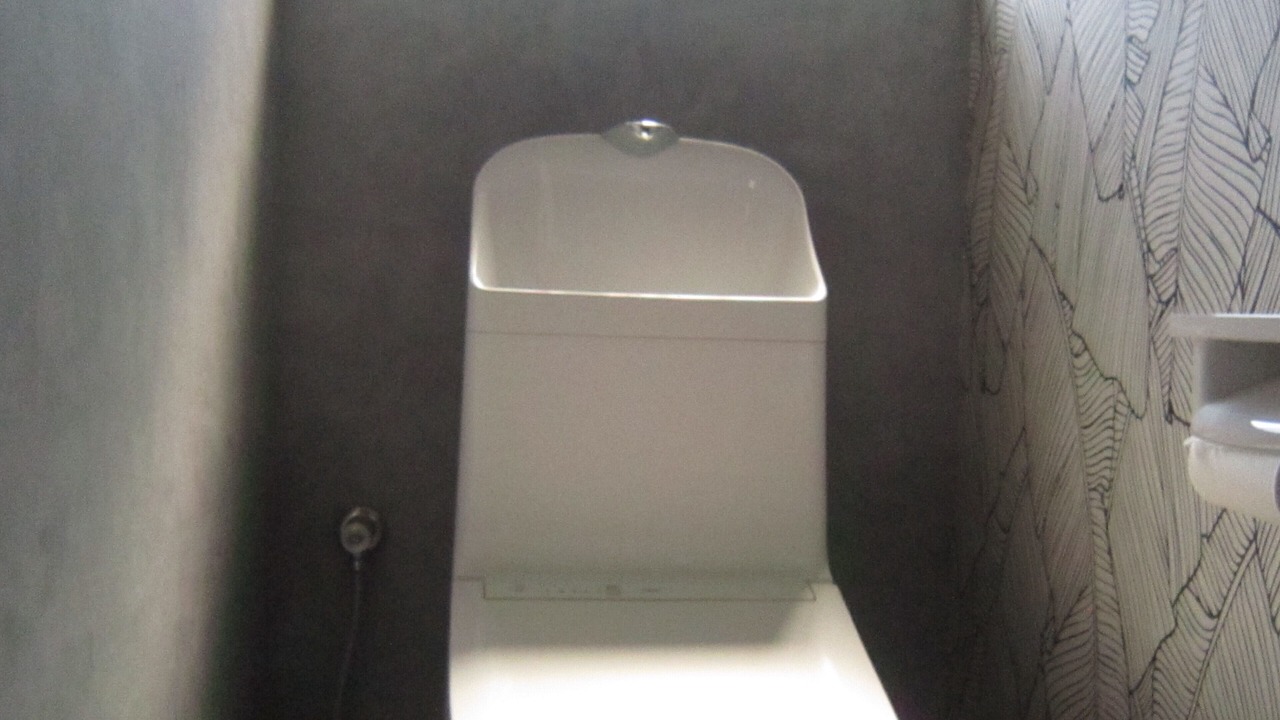 Photo of Bedroom in Numazu