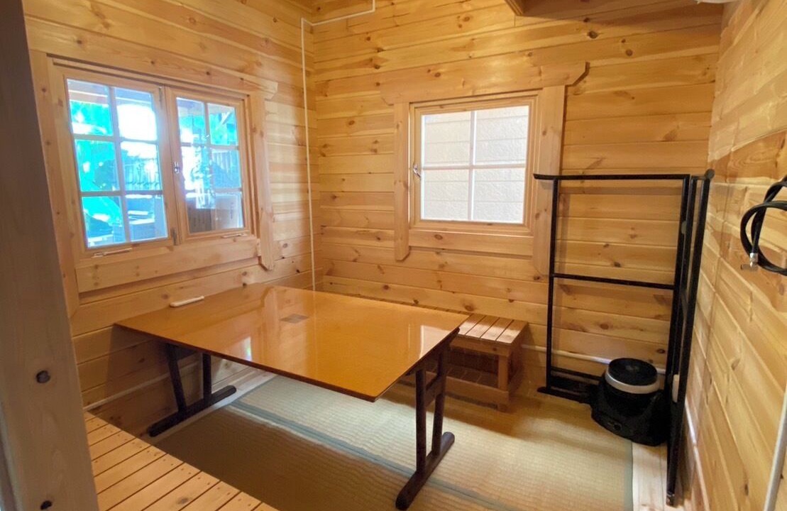 Photo of Bedroom in Numazu