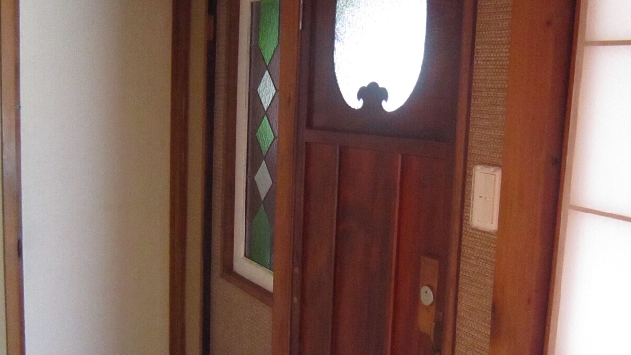 Photo of Bedroom in Numazu