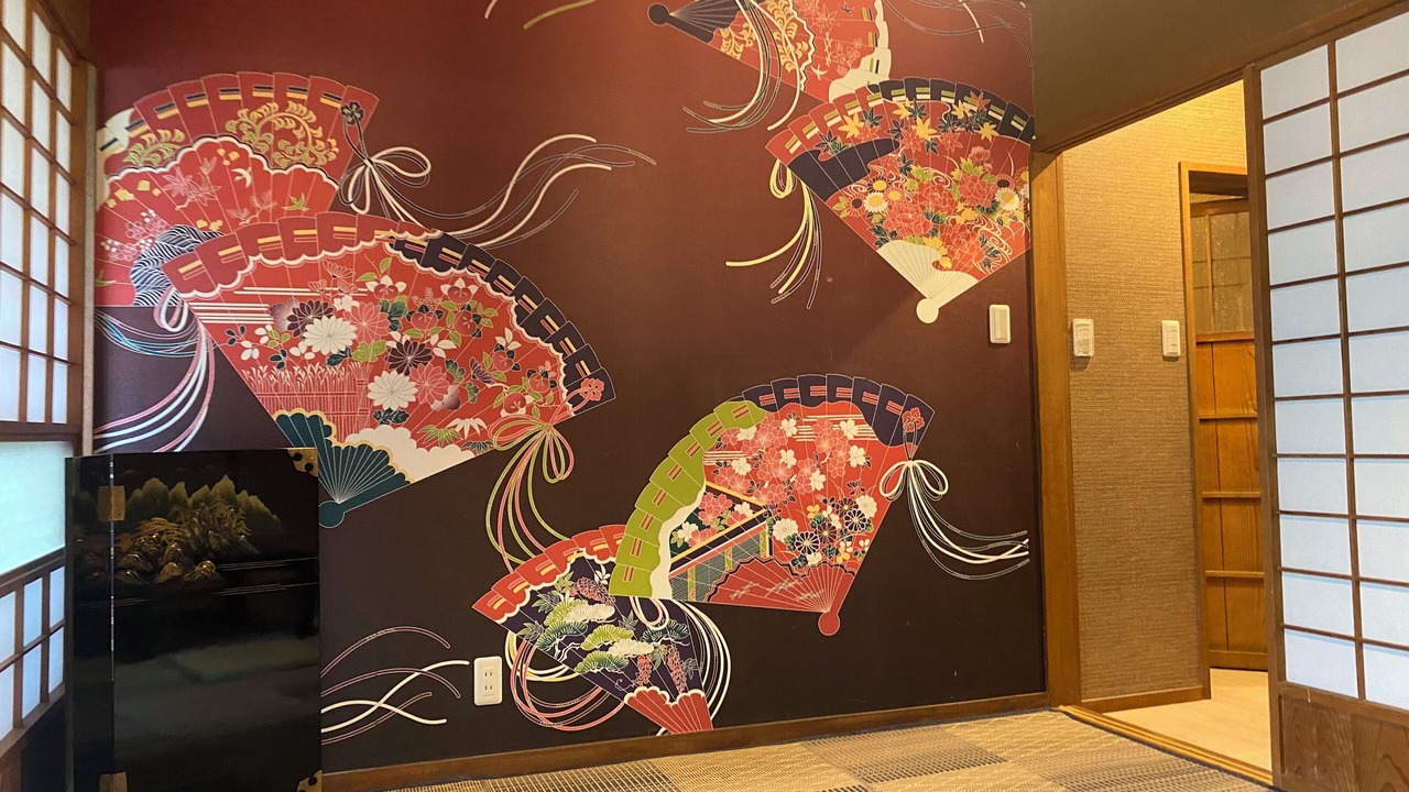 Photo of Bedroom in Numazu