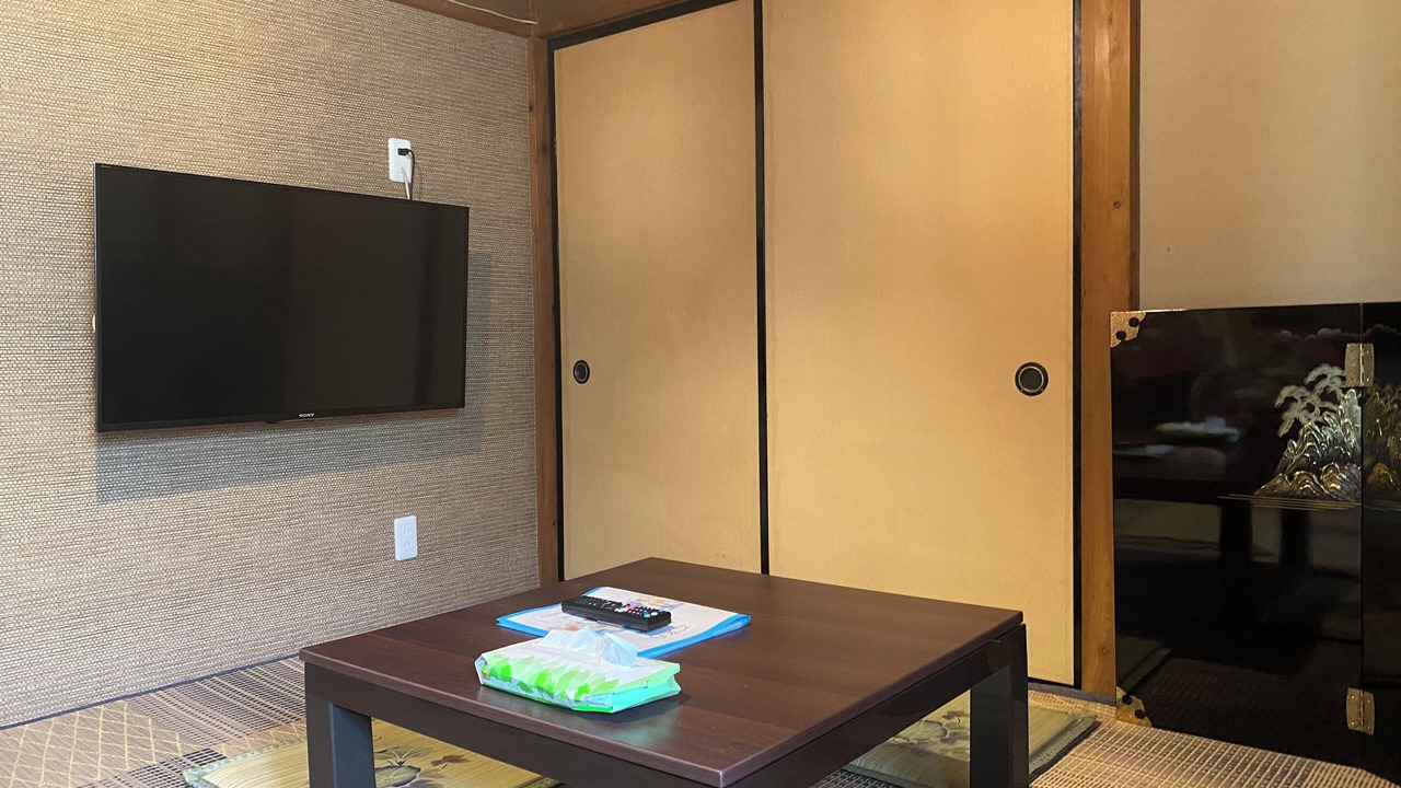 Photo of Bedroom in Numazu