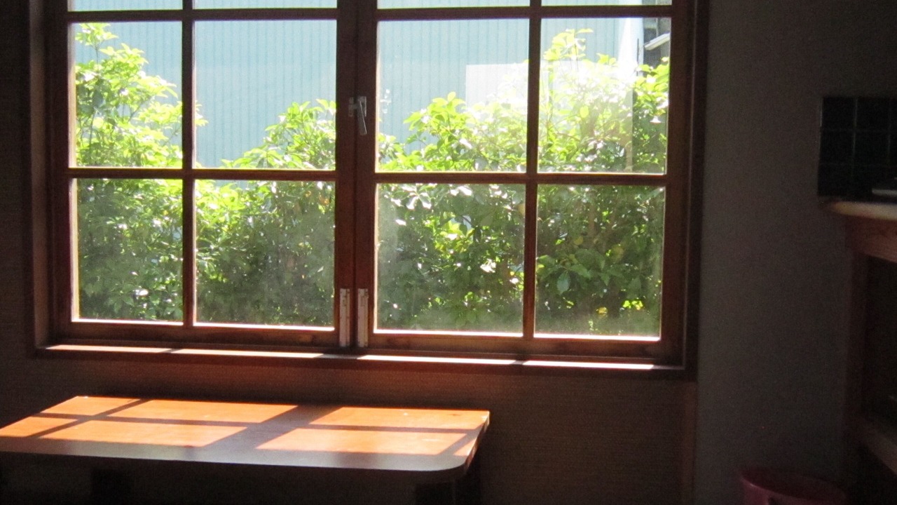 Photo of Livingroom in Numazu
