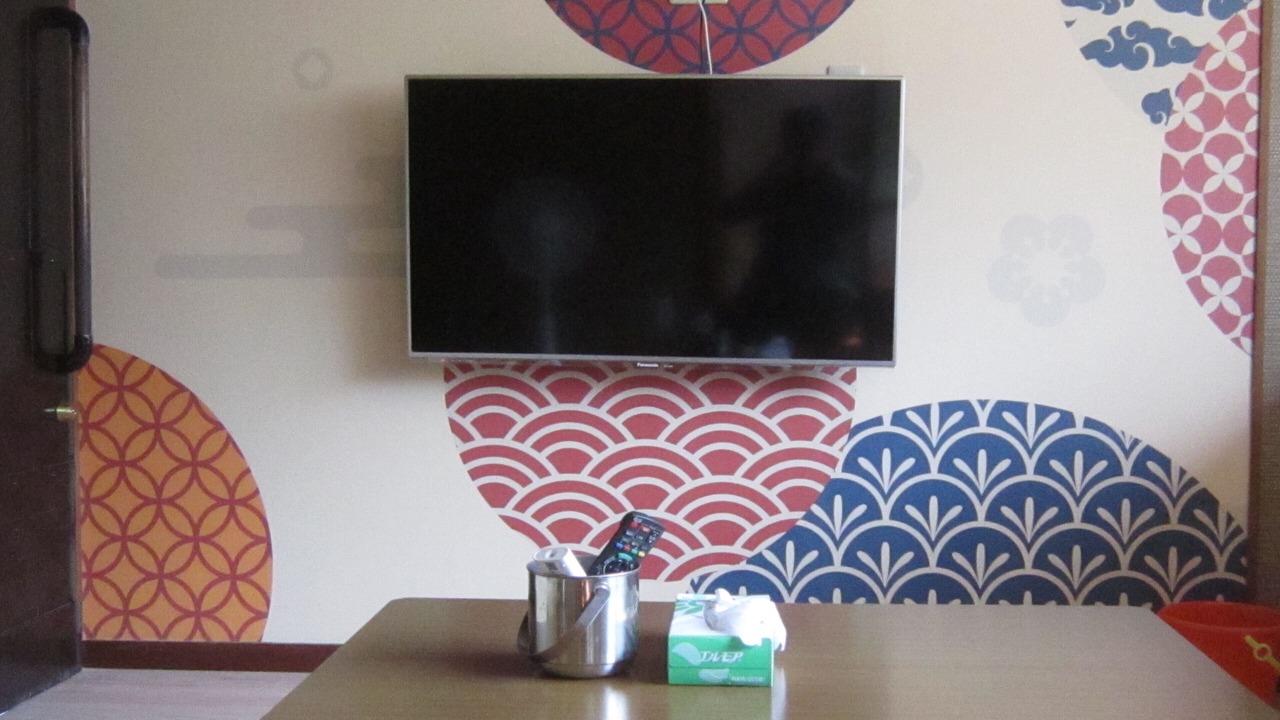 Photo of Bedroom in Numazu