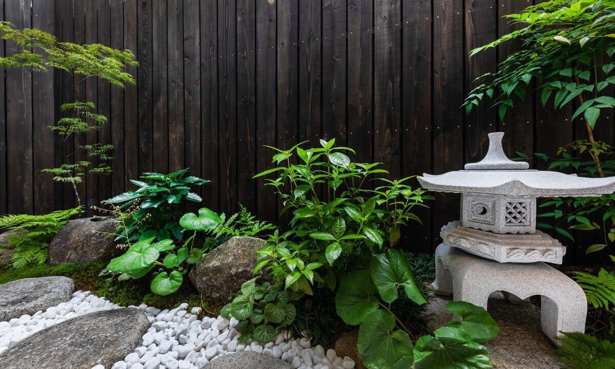 Photo of Outdoor in Gion