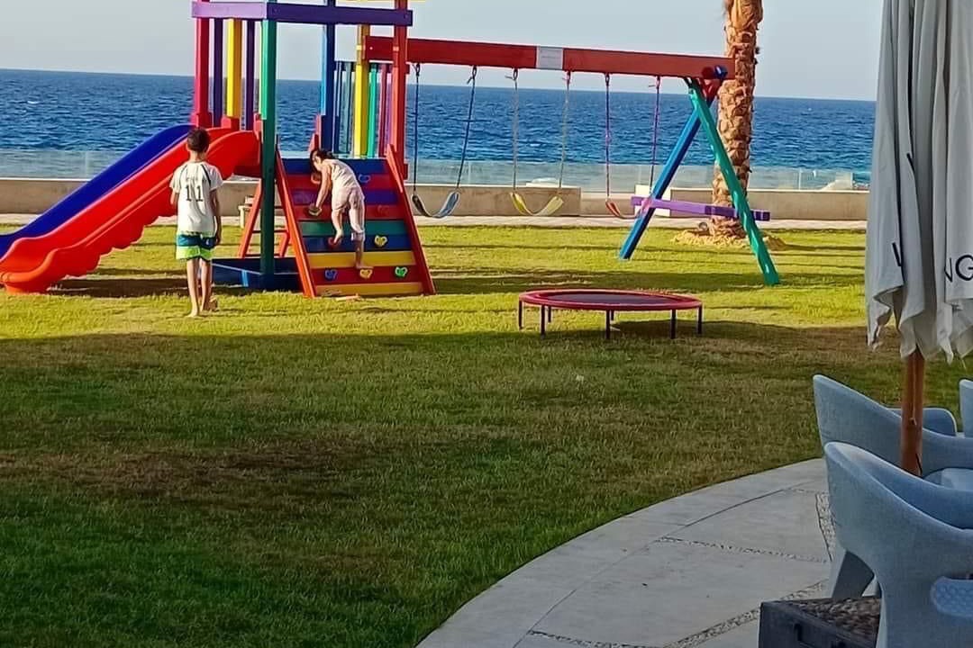 Photo of Others in Marsa Matruh